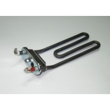 Нагревательный элемент (ТЭН) для стиральной машины Indesit (Индезит), Ariston (Аристон) 1800W 255085 Нагревательный элемент (ТЭН) для стиральной машины Indesit (Индезит), Ariston (Аристон) 1800W 255085