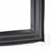 Уплотнитель для холодильника Электролюкс Занусси АЕГ (Electrolux, Zanussi, AEG)  2426448219