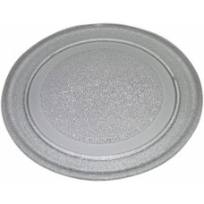 Тарелка для Kuppersberg (Купперсберг) 245мм Тарелка для Kuppersberg (Купперсберг) 245мм