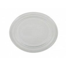 Тарелка для Горенье (Gorenje) 245мм Тарелка для Горенье (Gorenje) 245мм