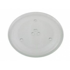 Тарелка для Самсунг (Samsung) D-317 мм DE74-20015G Тарелка для Самсунг (Samsung) D-317 мм DE74-20015G