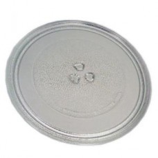 Тарелка для LG (ЛЖ) 320мм 3390W1A027A Тарелка для LG (ЛЖ) 320мм 3390W1A027A