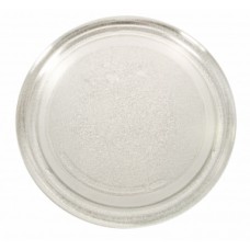 Тарелка для Whirlpool, Bauknecht (Вирпул, Баукнехт) 270мм 480120101083 Тарелка для Whirlpool, Bauknecht (Вирпул, Баукнехт) 270мм 480120101083