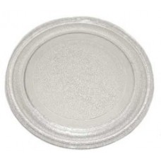 Тарелка для LG (ЛЖ) 320мм 3390W1G004A Тарелка для LG (ЛЖ) 320мм 3390W1G004A