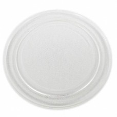 Тарелка для LG (ЛЖ) 360мм 3390W1A012G Тарелка для LG (ЛЖ) 360мм 3390W1A012G