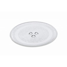 Тарелка для Panasonic (Панасоник) 245мм F06016D00XN Тарелка для Panasonic (Панасоник) 245мм F06016D00XN