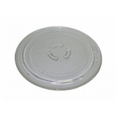 Тарелка для Kuppersbusch (Купперсбуш) 250мм Тарелка для Kuppersbusch (Купперсбуш) 250мм