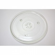 Тарелка для DAEWOO (Дэу) 270мм Тарелка для DAEWOO (Дэу) 270мм