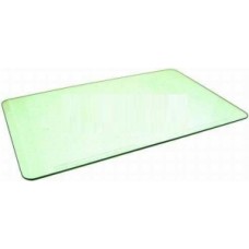 Внутреннее стекло двери духовки Хотпоинт-Аристон (Hotpoint-Ariston) Индезит (INDESIT) 025280 Внутреннее стекло двери духовки Хотпоинт-Аристон (Hotpoint-Ariston) Индезит (INDESIT) 025280