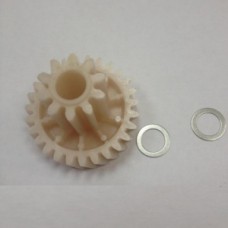 Шестеренка для мясорубок Кенвуд (KENWOOD) KW715563 Original Шестеренка для мясорубок Кенвуд (KENWOOD) KW715563 Original