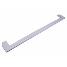 Обрамление полки для холодильника Беко Веко (Beko) 4561510300