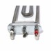 Нагревательный элемент (ТЭН) для стиральной машины LG (Элджи) Direct Drive Inverter (Директ Драйв Инвертер) 1900W