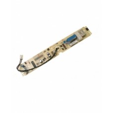 Электронный блок управления для холодильника Вирпул (Whirlpool) 481221479745 Электронный блок управления для холодильника Вирпул (Whirlpool) 481221479745