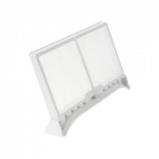 Фильтр сушильной машины Bosch, Siemens, Neff, (Бош, Сименс, Нефф) 653867 Фильтр сушильной машины Bosch, Siemens, Neff, (Бош, Сименс, Нефф) 653867