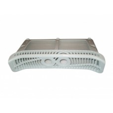 Фильтр сушильной машины Hotpoint-Ariston (Хотпоинт Аристон) 286864 Фильтр сушильной машины Hotpoint-Ariston (Хотпоинт Аристон) 286864