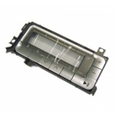 Пластиковые дисплей с кнопками для стиральной машины с вертикальной загрузкой Электролюкс (Electrolux) 1083599041 Пластиковые дисплей с кнопками для стиральной машины с вертикальной загрузкой Электролюкс (Electrolux) 1083599041