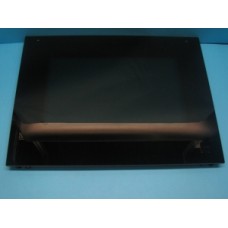 Внешнее стекло двери духовки Горенье (Gorenje) 426189 Внешнее стекло двери духовки Горенье (Gorenje) 426189