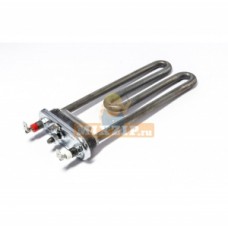 ТЭН (нагревательный элемент) для стиральной машины Samsung (Самсунг) 1900W ТЭН (нагревательный элемент) для стиральной машины Samsung (Самсунг) 1900W