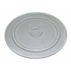 Тарелка для Whirlpool, Bauknecht (Вирпул, Баукнехт) Икея (Ikea) 325мм 481941879728 Тарелка для Whirlpool, Bauknecht (Вирпул, Баукнехт) Икея (Ikea) 325мм 481941879728