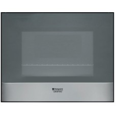 Внешнее стекло двери духовки Хотпоинт-Аристон (Hotpoint-Ariston) 298312 Внешнее стекло двери духовки Хотпоинт-Аристон (Hotpoint-Ariston) 298312