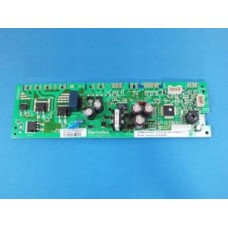 Электронный блок управления для холодильника Электролюкс Занусси АЕГ (Electrolux, Zanussi, AEG) 2384106288 Электронный блок управления для холодильника Электролюкс Занусси АЕГ (Electrolux, Zanussi, AEG) 2384106288