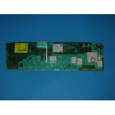 Модуль электронный, плата управления для стиральной машины Горенье (Gorenje) 195781 Модуль электронный, плата управления для стиральной машины Горенье (Gorenje) 195781