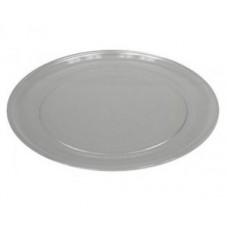 Тарелка для Whirlpool, Bauknecht (Вирпул, Баукнехт) 325мм 481946678186 Тарелка для Whirlpool, Bauknecht (Вирпул, Баукнехт) 325мм 481946678186