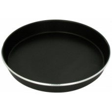 Тарелка для Whirlpool, Bauknecht (Вирпул, Баукнехт) Crisp 280 мм 480131000082 Тарелка для Whirlpool, Bauknecht (Вирпул, Баукнехт) Crisp 280 мм 480131000082