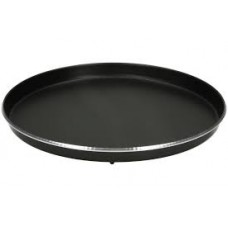 Тарелка для Whirlpool, Bauknecht (Вирпул, Баукнехт) Crisp 305 мм 480131000085 Тарелка для Whirlpool, Bauknecht (Вирпул, Баукнехт) Crisp 305 мм 480131000085