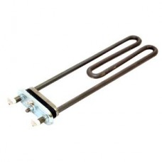 Нагревательный элемент (ТЭН) для стиральной машины Беко, Веко (Beko) 1900W 2703370500 Нагревательный элемент (ТЭН) для стиральной машины Беко, Веко (Beko) 1900W 2703370500