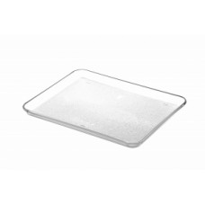 Тарелка для Bosch, Siemens, Neff (Бош, Сименс, Нефф) 663629 / 672497 Тарелка для Bosch, Siemens, Neff (Бош, Сименс, Нефф) 663629 / 672497