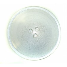 Тарелка для Самсунг (Samsung) D-245 DE81-01851A Тарелка для Самсунг (Samsung) D-245 DE81-01851A