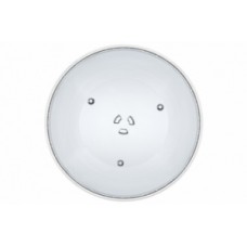 Тарелка для Самсунг (Samsung) D-345 DE74-20016A Тарелка для Самсунг (Samsung) D-345 DE74-20016A