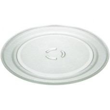 Тарелка для Whirlpool, Bauknecht (Вирпул, Баукнехт) Икея (Ikea) 360мм 481246678426 Тарелка для Whirlpool, Bauknecht (Вирпул, Баукнехт) Икея (Ikea) 360мм 481246678426