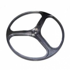 Шкив барабана для стиральной машины Электролюкс Занусси АЕГ (Electrolux, Zanussi, AEG) 4055367843 Шкив барабана для стиральной машины Электролюкс Занусси АЕГ (Electrolux, Zanussi, AEG) 4055367843