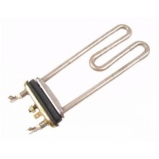 ТЭН (нагревательный элемент) для стиральной машины 1500W 90122126 ТЭН (нагревательный элемент) для стиральной машины 1500W 90122126