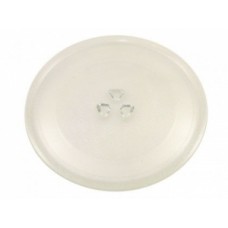 Тарелка для Канди Кэнди (Candy) 245мм 49010006 Тарелка для Канди Кэнди (Candy) 245мм 49010006