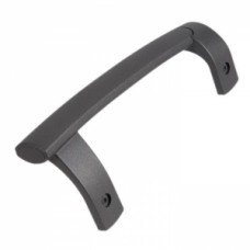 Ручка для холодильника Вирпул (Whirlpool) 480188800185 Ручка для холодильника Вирпул (Whirlpool) 480188800185