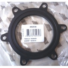 Прокладка для водонагревателя Горенье (Gorenje) 482939 Прокладка для водонагревателя Горенье (Gorenje) 482939