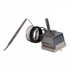 Термостат для духовки Hotpoint-Ariston, INDESIT 052585 Термостат для духовки Hotpoint-Ariston, INDESIT 052585