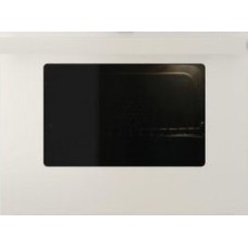 Внешнее стекло двери духовки Икея (Ikea) 480121101496