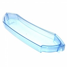 Полка двери для холодильника Горенье (Gorenje) 105463 Полка двери для холодильника Горенье (Gorenje) 105463