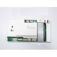 Плата управления стиральной машины Indesit (Индезит) Ariston (Аристон) 281917 Плата управления стиральной машины Indesit (Индезит) Ariston (Аристон) 281917