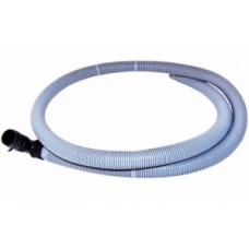 Сливной шланг для стиральной машины Samsung (Самсунг) Original Сливной шланг для стиральной машины Samsung (Самсунг) Original