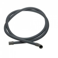 Сливной шланг для стиральной машины Ханса (Hansa) 8010472