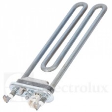 Нагревательный элемент (ТЭН) стиральной машинки ZANUSSI (Занусси) ELECTROLUX (Электролюкс) 1325064234 Нагревательный элемент (ТЭН) стиральной машинки ZANUSSI (Занусси) ELECTROLUX (Электролюкс) 1325064234