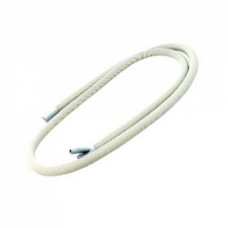 Сливной шланг для стиральной машины Беко Веко (Beko) 2821500100 Сливной шланг для стиральной машины Беко Веко (Beko) 2821500100