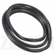 Уплотнитель (прокладка) двери духовки Электролюкс Занусси АЕГ (Electrolux, Zanussi, AEG) 3159729007