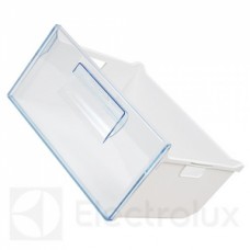 Ящик морозильной камеры Электролюкс АЕГ (Electrolux, AEG) 2426355604 Ящик морозильной камеры Электролюкс АЕГ (Electrolux, AEG) 2426355604