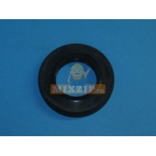 Сальник бака для стиральной машины Горенье (Gorenje) 30x52x9.5/11.5 163955 Original Сальник бака для стиральной машины Горенье (Gorenje) 30x52x9.5/11.5 163955 Original